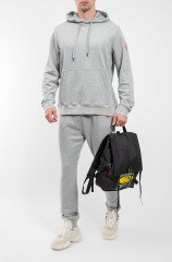 Canada Goose Худи