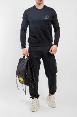 Fendi Свитшот