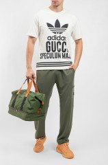 Gucci Футболка