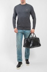 Moncler Джемпер