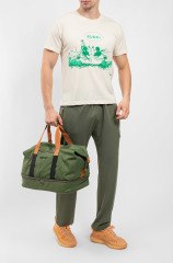 Gucci Футболка