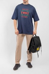 Gucci Футболка