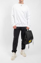 Prada Свитшот