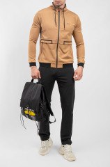 Kiton Спортивный костюм