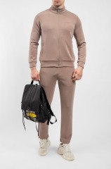 Ermenegildo Zegna Спортивный костюм