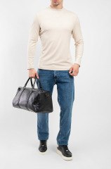 Prada Свитшот