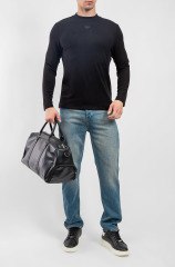 Prada Джинсы