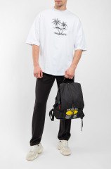 Palm Angels Футболка