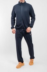Moncler Спортивный костюм