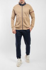 Moncler Спортивный костюм