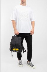 Loewe Футболка