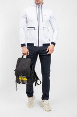 Kiton Спортивный костюм