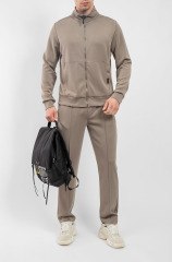 Tom Ford Спортивный костюм