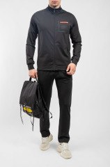 Prada Спортивный костюм