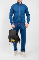Salvatore Ferragamo Спортивный костюм