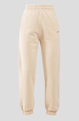 Off-White Спортивные брюки