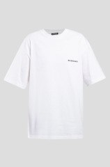Balenciaga Футболка