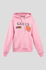Gucci Худи