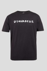 Dsquared2 Футболка
