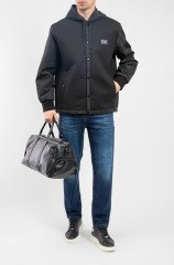 Dolce & Gabbana Куртка