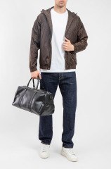 Fendi Ветровка