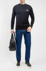 Moncler Джемпер