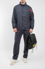 Moncler Ветровка