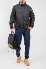 Moncler Ветровка