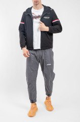 Moncler Ветровка