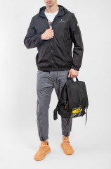 Moncler Ветровка