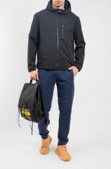 Moncler Куртка