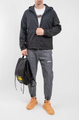 Moncler Куртка