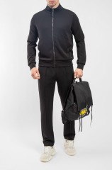 Tom Ford Спортивный костюм