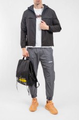 Ermenegildo Zegna Ветровка