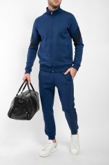 Kiton Спортивный костюм