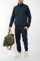 Kiton Спортивный костюм