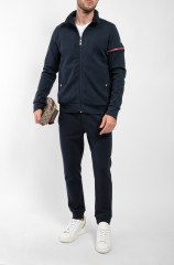 Moncler Спортивный костюм