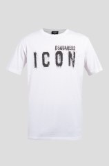 Dsquared2 Футболка
