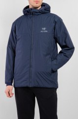Arcteryx Куртка
