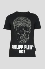 Philipp Plein Футболка