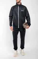 Hugo Boss Спортивный костюм