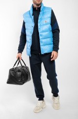 Moncler Жилет