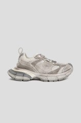 Balenciaga Кроссовки