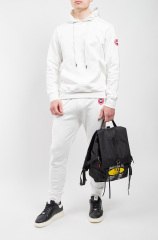 Canada Goose Спортивные брюки