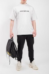 Canada Goose Спортивные брюки