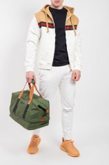Gucci Спортивная кофта