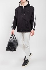 Valentino Спортивная кофта