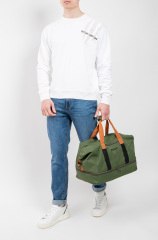 Dsquared2 Свитшот