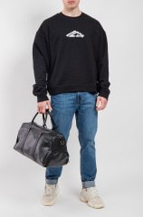Dsquared2 Свитшот