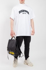 Balenciaga Футболка
